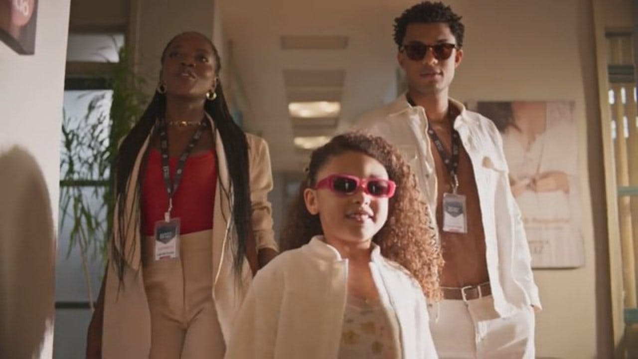 assista ao episódio 132 da temporada 1