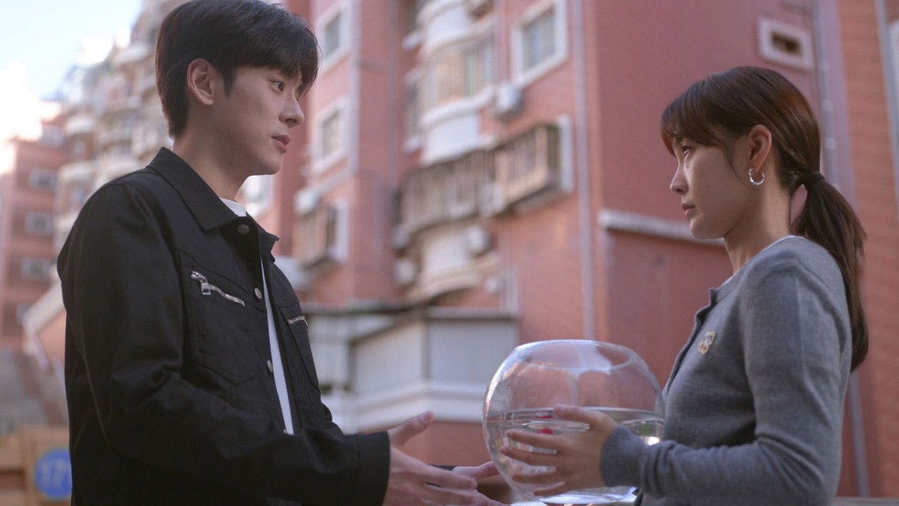 assista ao episódio 7 da temporada 1