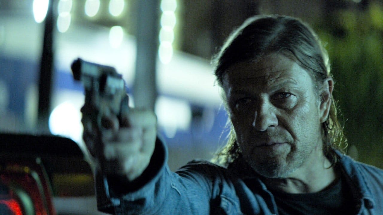 assista ao episódio 10 da temporada 1