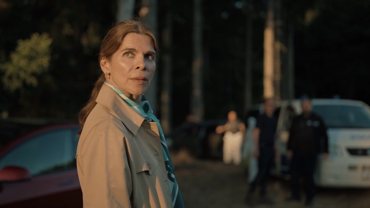 assista ao episódio 6 da temporada 1
