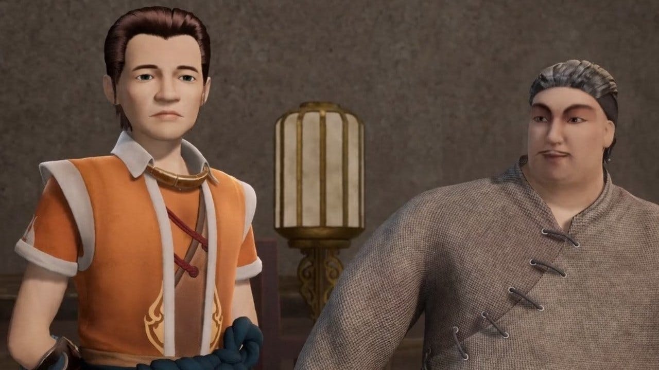 assista ao episódio 169 da temporada 1