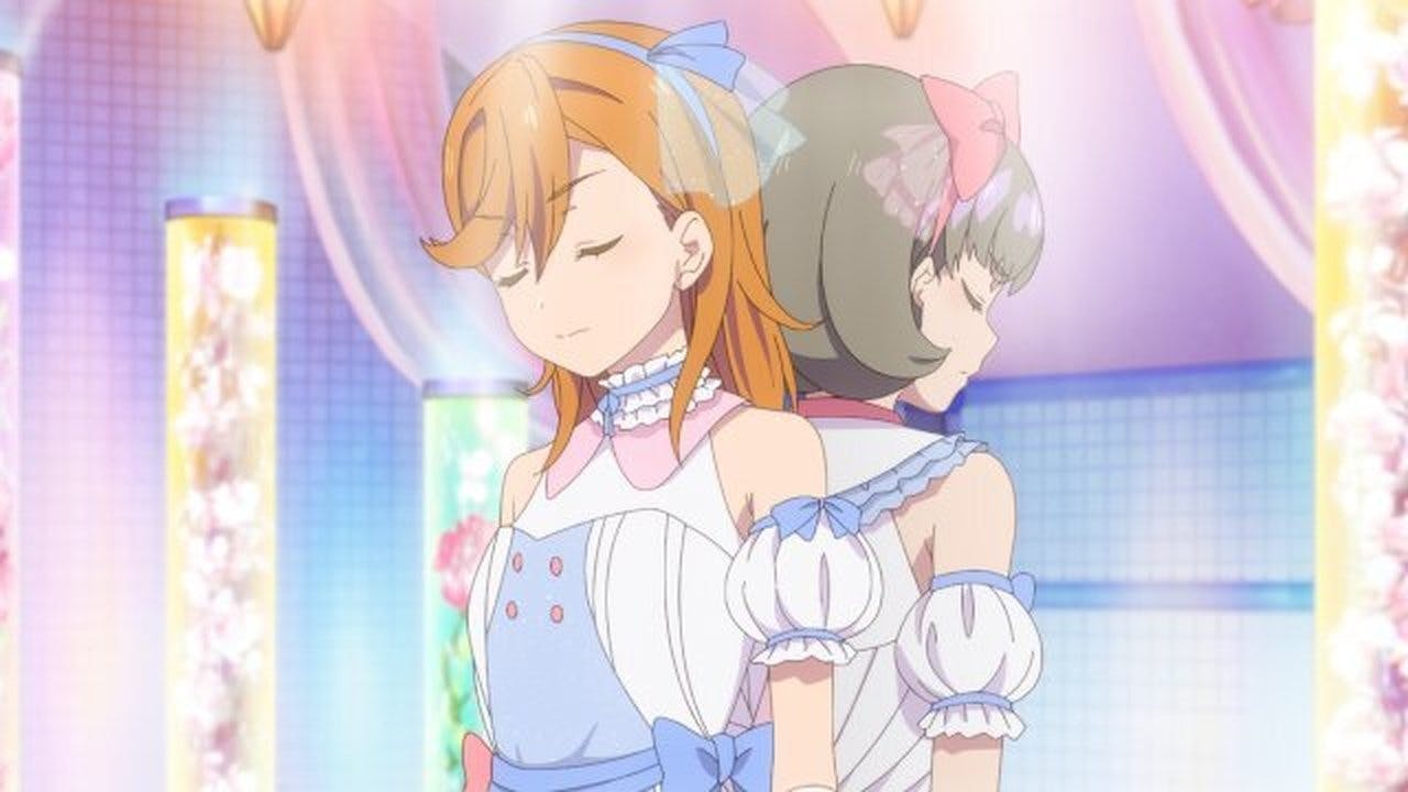 assista ao episódio 3 da temporada 1
