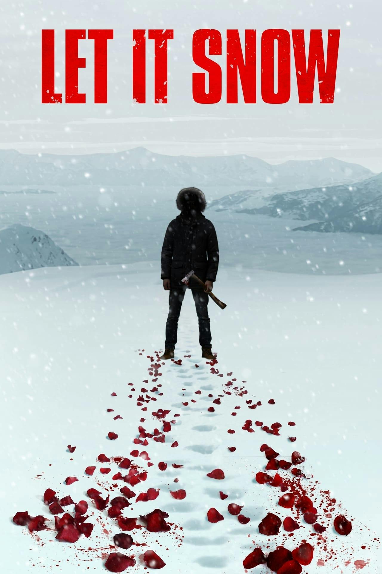 Assistir Let It Snow Online em HD