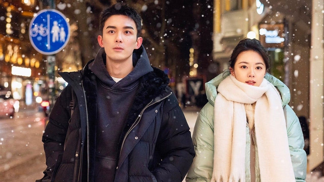 assista ao episódio 2 da temporada 1