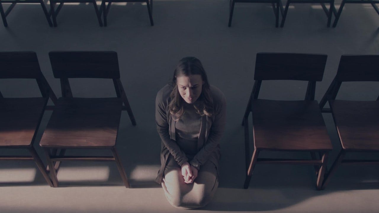assista ao episódio 7 da temporada 4