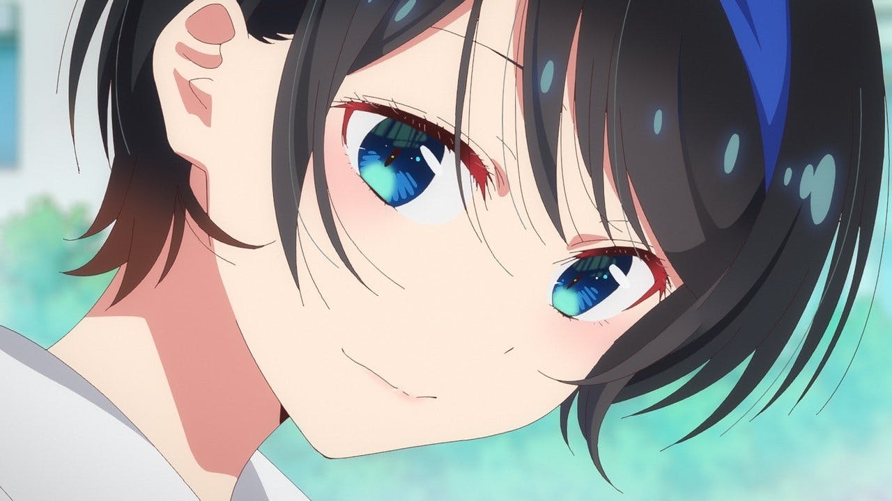 assista ao episódio 32 da temporada 1