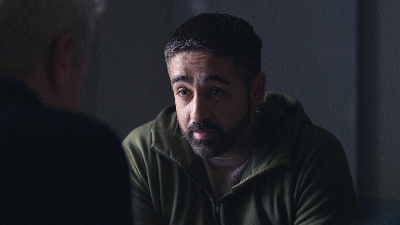 assista ao episódio 3 da temporada 1