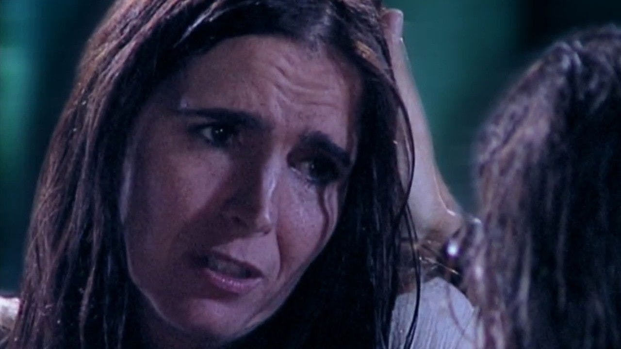 assista ao episódio 144 da temporada 1