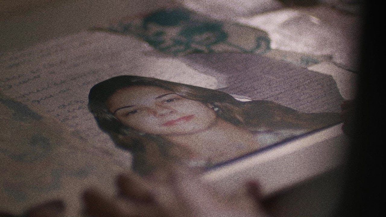 assista ao episódio 4 da temporada 1