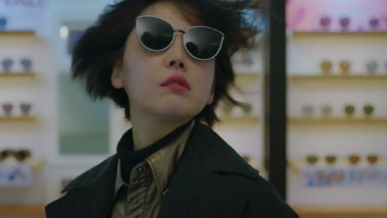 assista ao episódio 11 da temporada 1