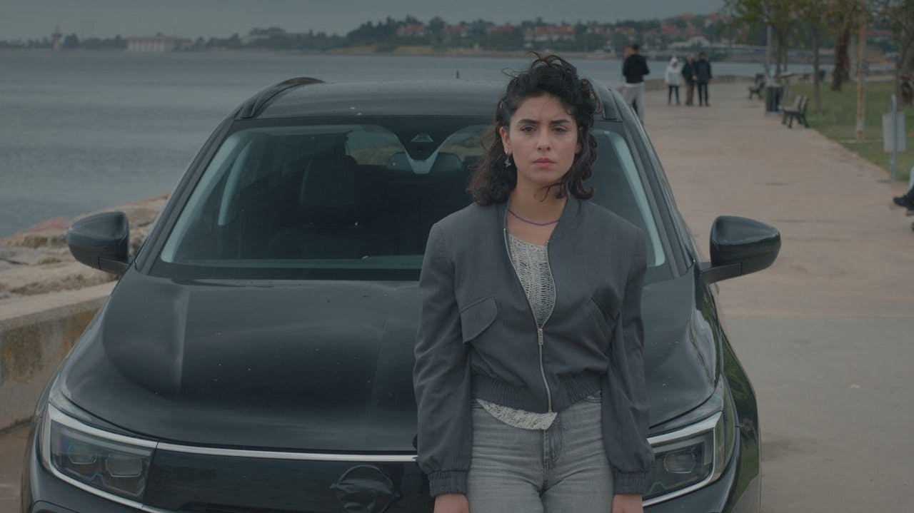 assista ao episódio 36 da temporada 1