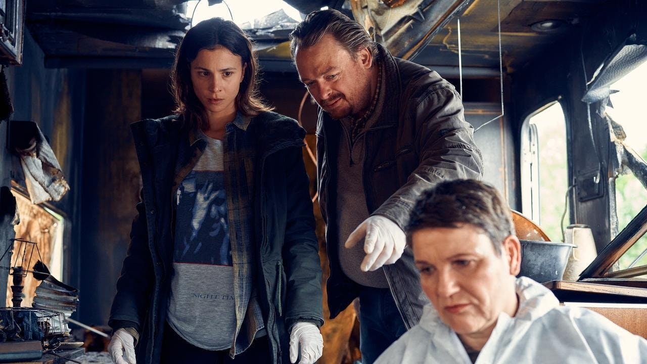 assista ao episódio 4 da temporada 1