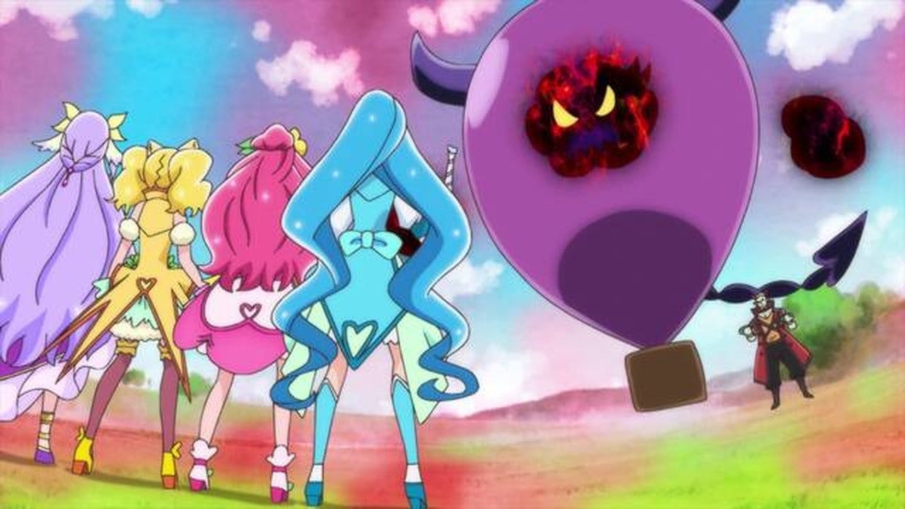assista ao episódio 27 da temporada 1