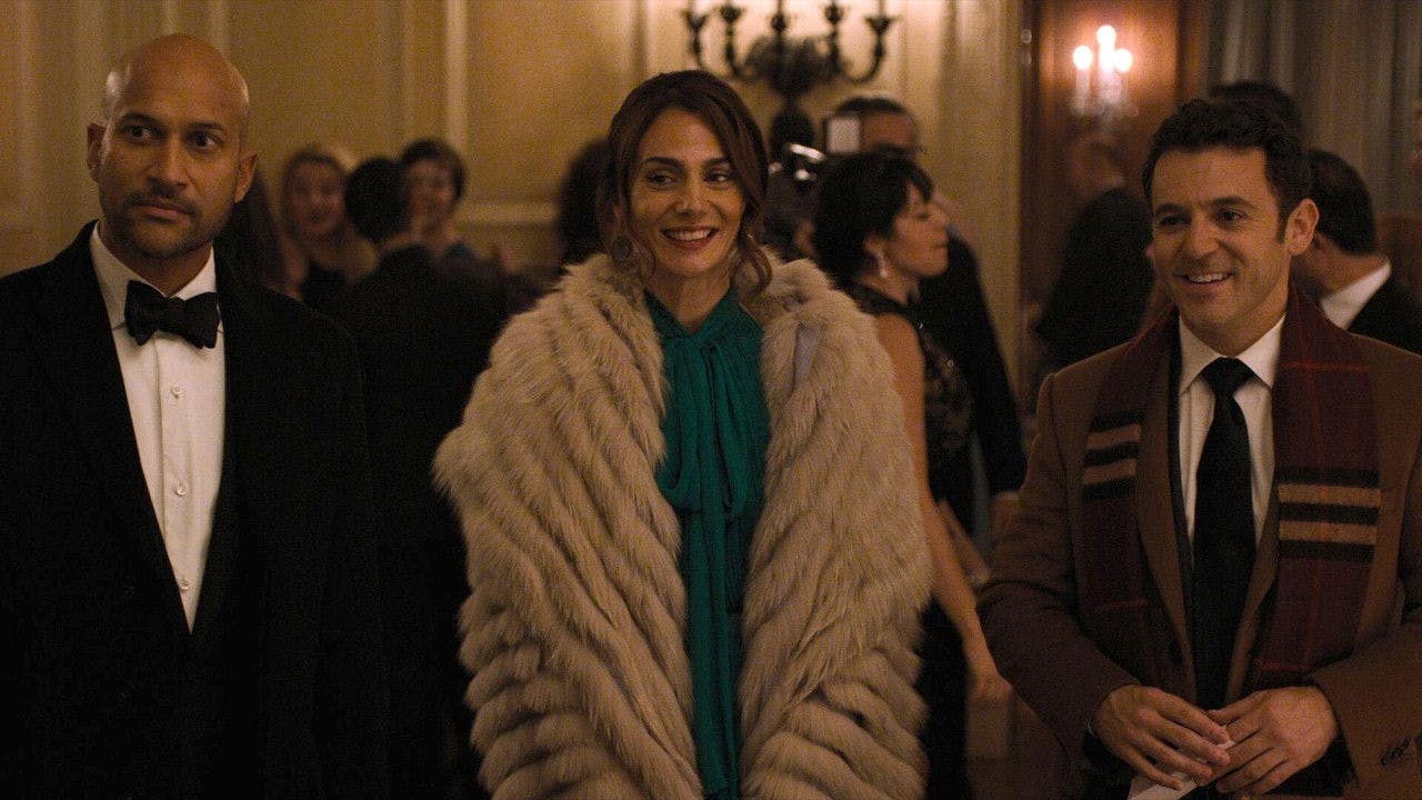 assista ao episódio 6 da temporada 1