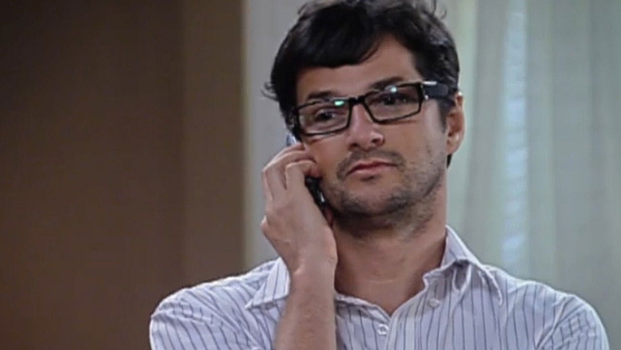 assista ao episódio 6 da temporada 1