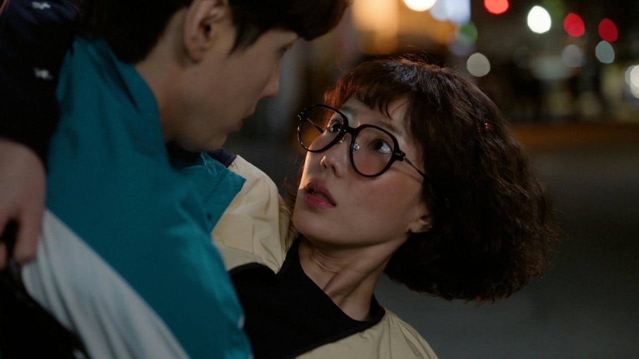 assista ao episódio 17 da temporada 1