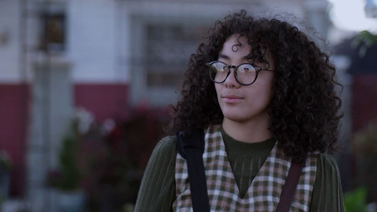 assista ao episódio 5 da temporada 1