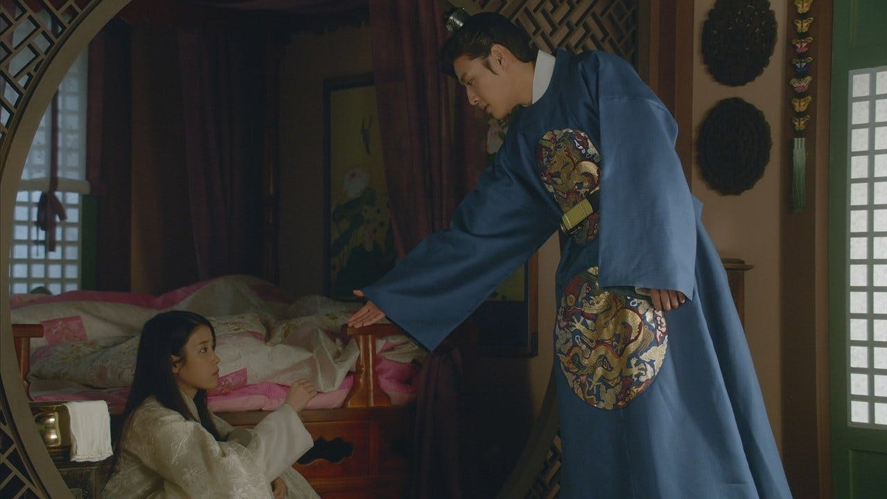assista ao episódio 1 da temporada 1