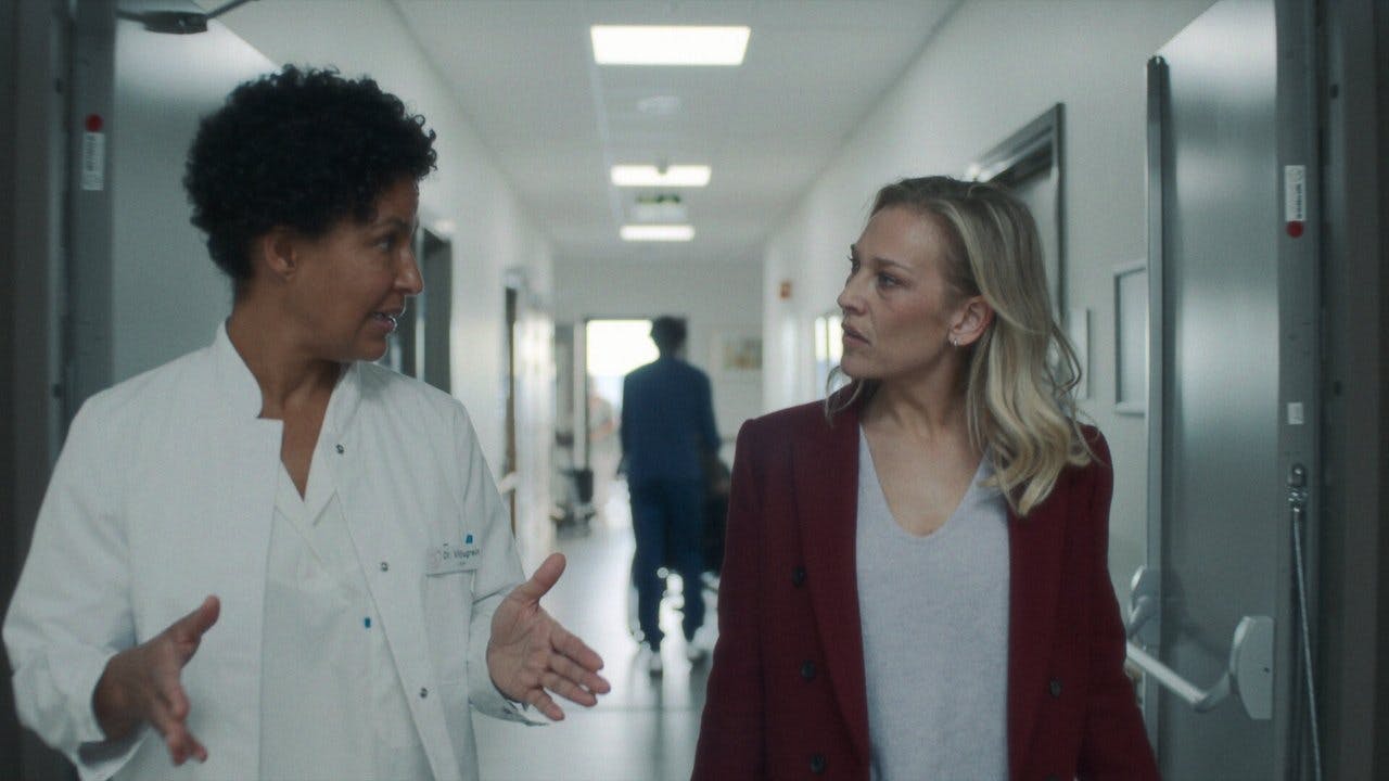 assista ao episódio 4 da temporada 1