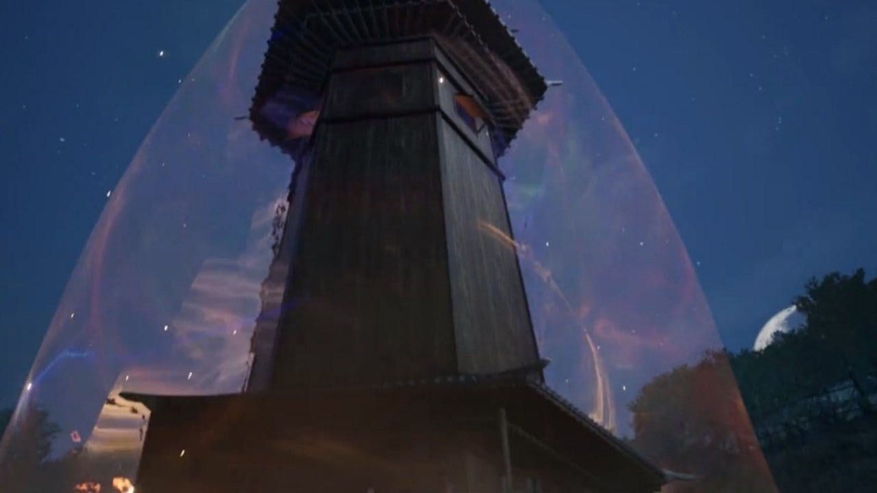 assista ao episódio 176 da temporada 1