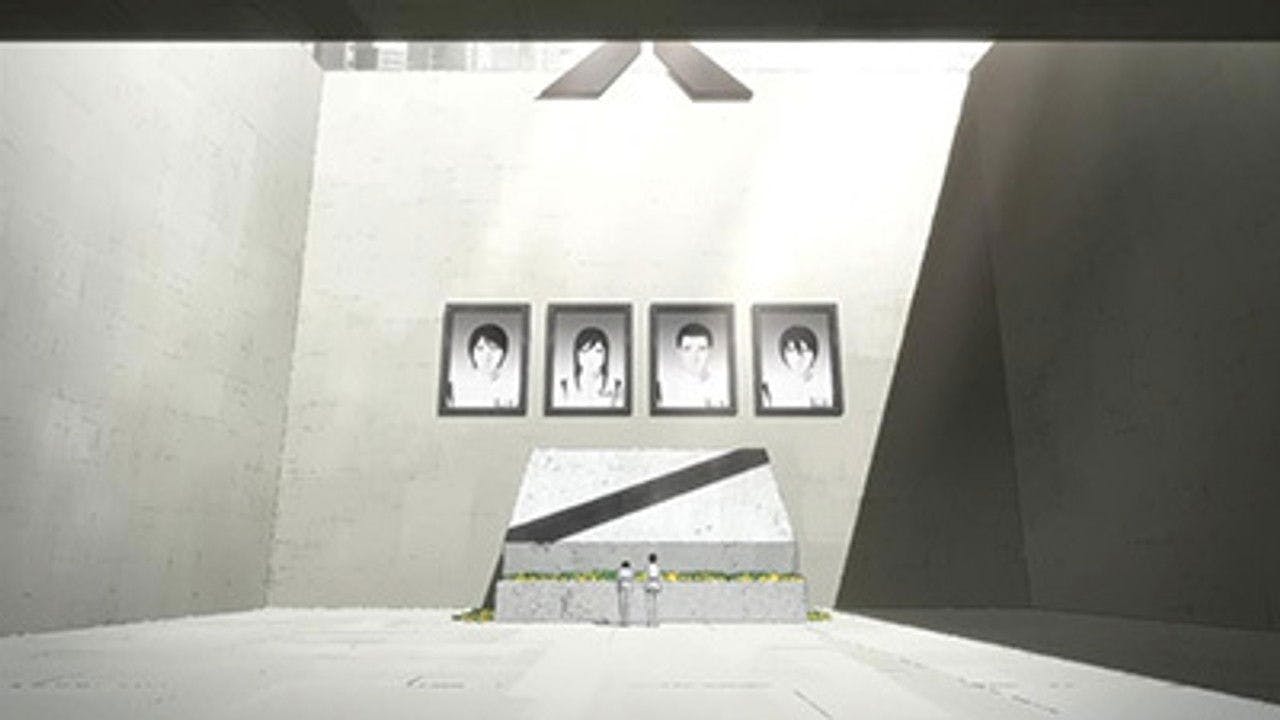 assista ao episódio 6 da temporada 1