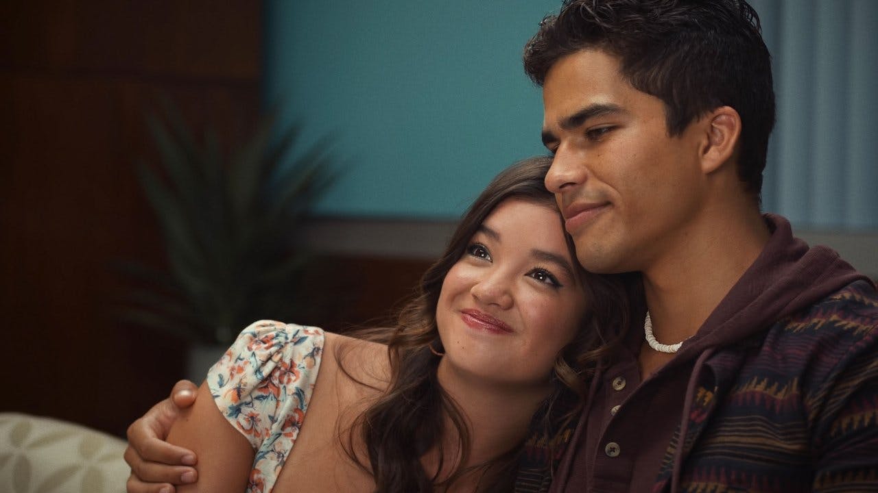 assista ao episódio 9 da temporada 1