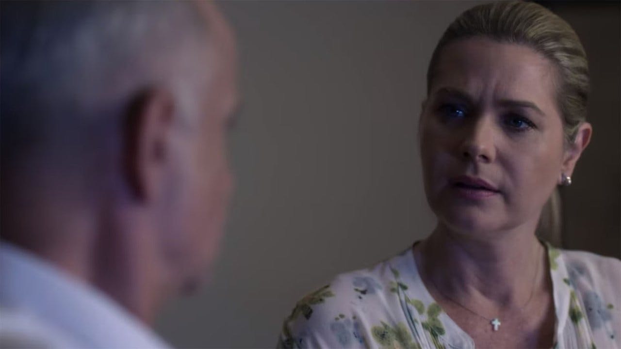 assista ao episódio 65 da temporada 1