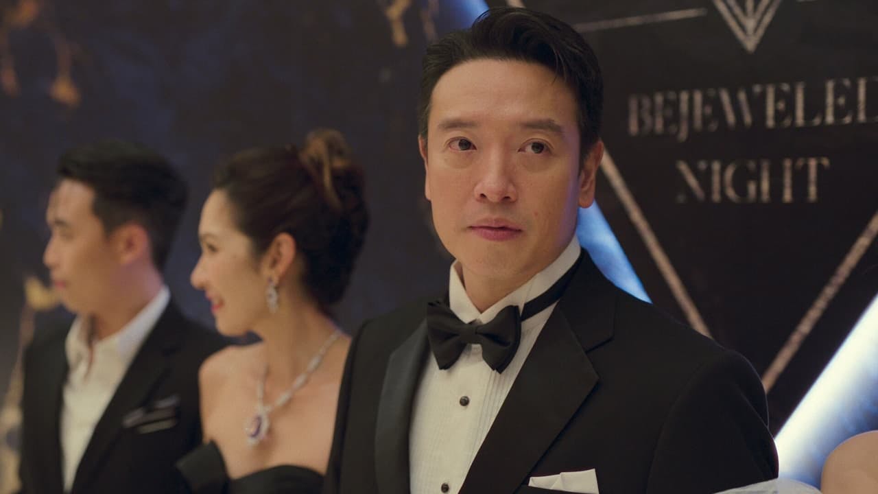 assista ao episódio 2 da temporada 1