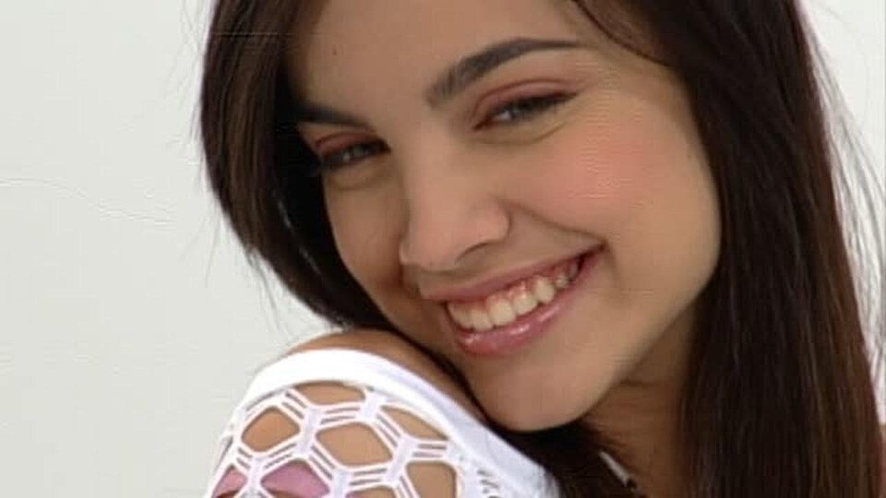 assista ao episódio 56 da temporada 1