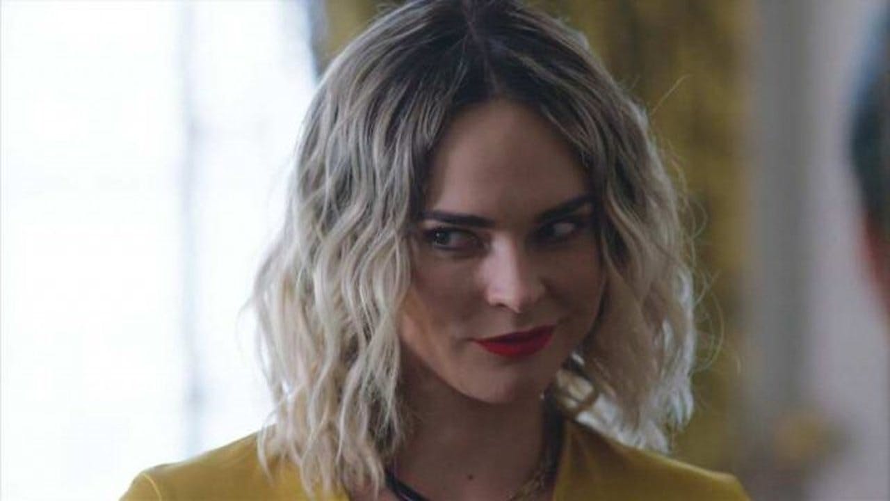 assista ao episódio 15 da temporada 1