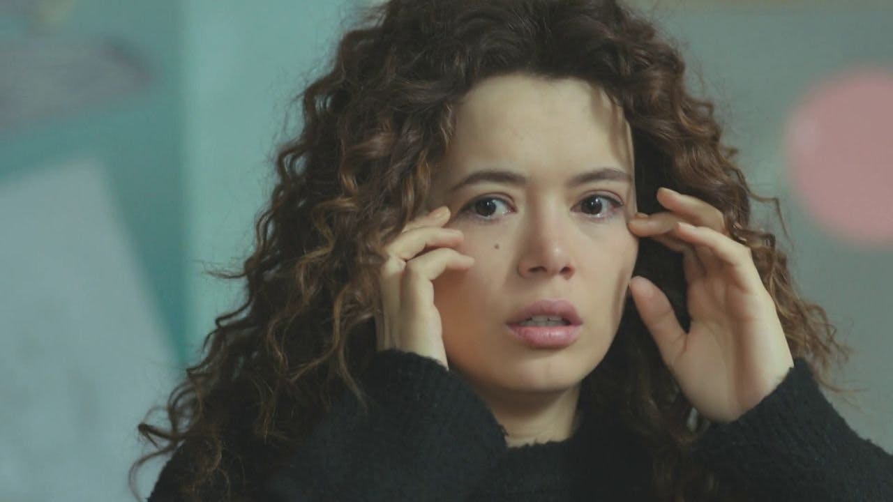 assista ao episódio 24 da temporada 1