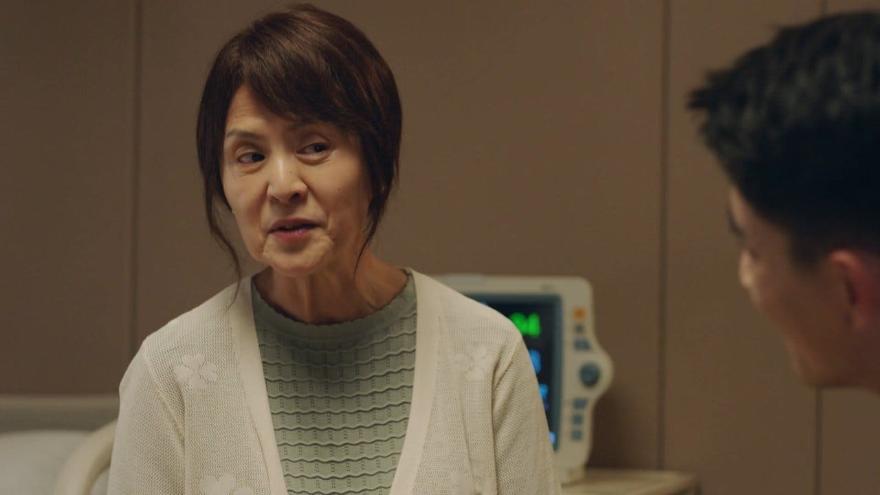 assista ao episódio 27 da temporada 1