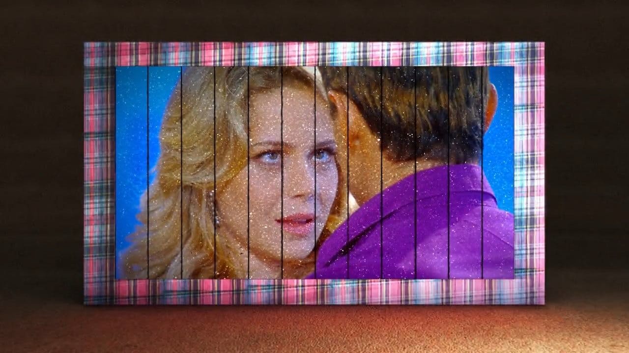 assista ao episódio 109 da temporada 1
