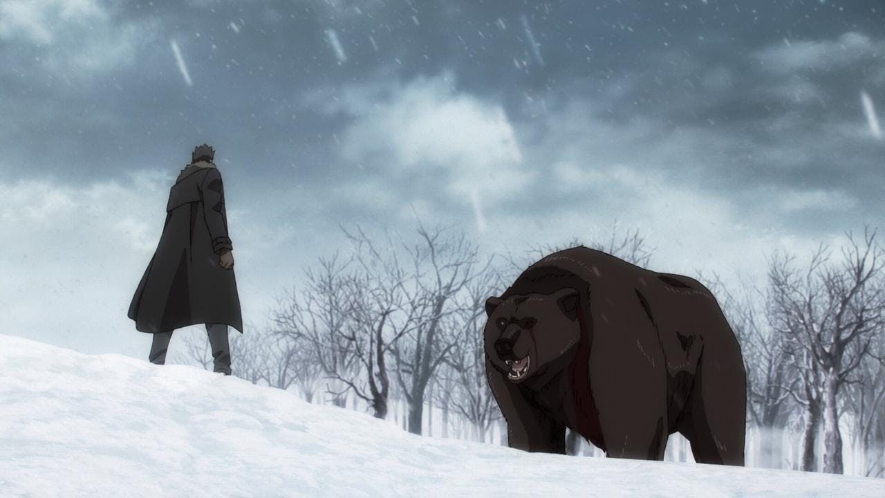 assista ao episódio 1 da temporada 1