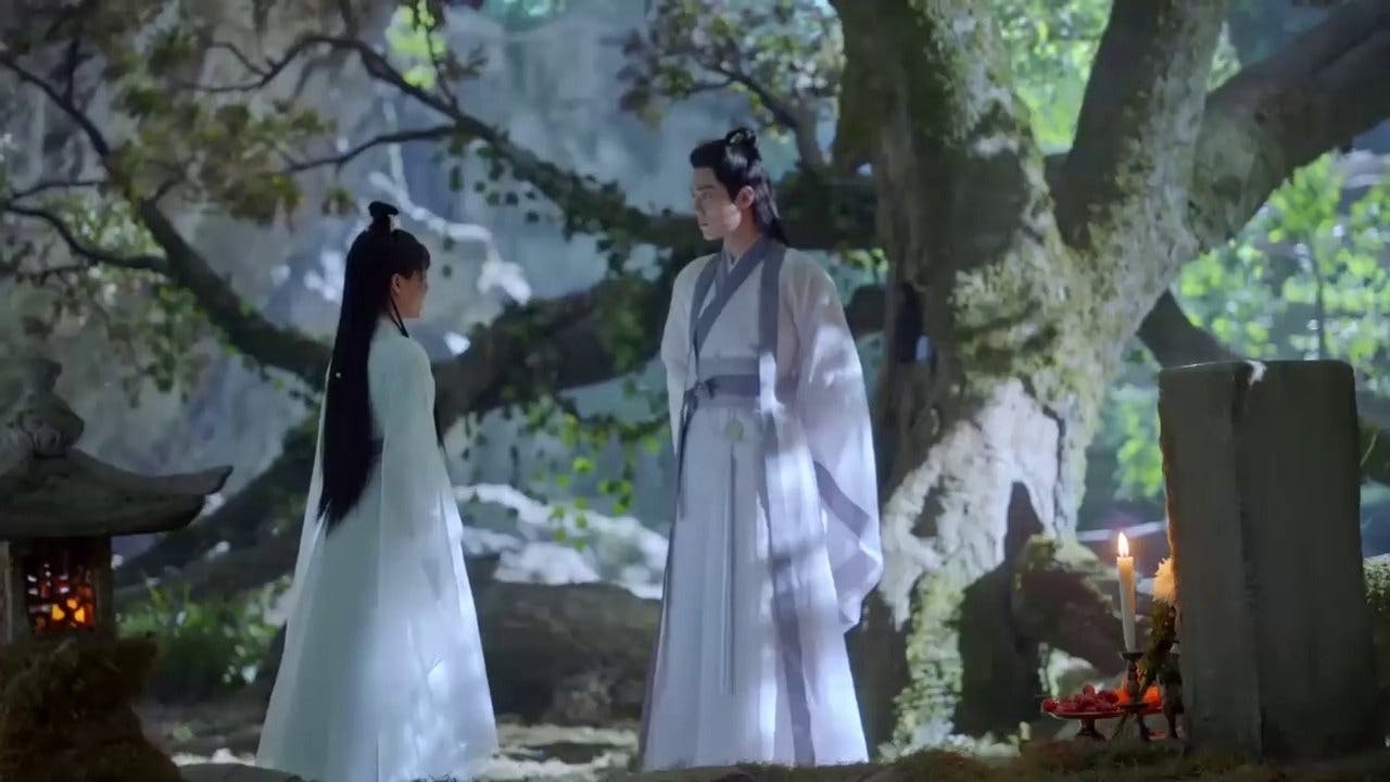 assista ao episódio 19 da temporada 1