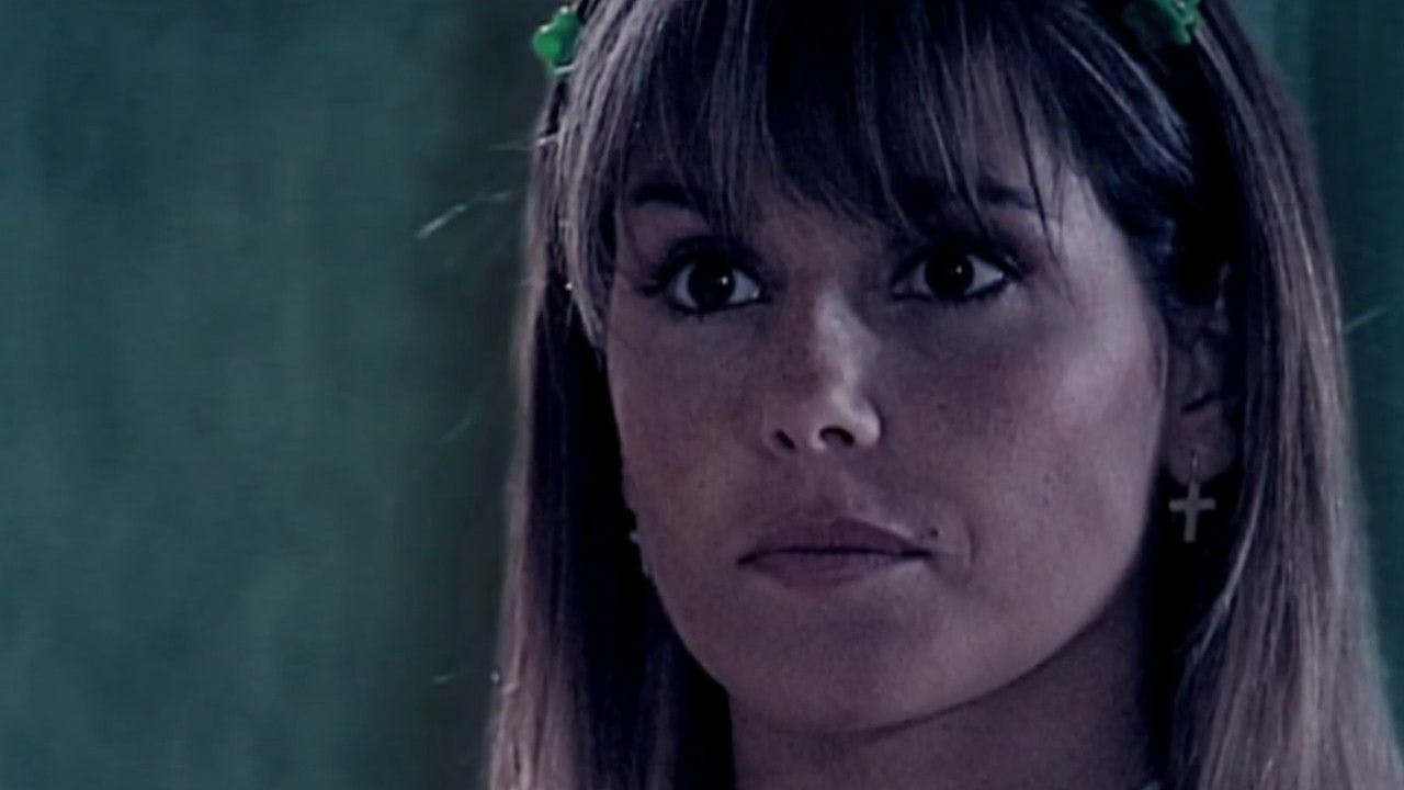 assista ao episódio 90 da temporada 1