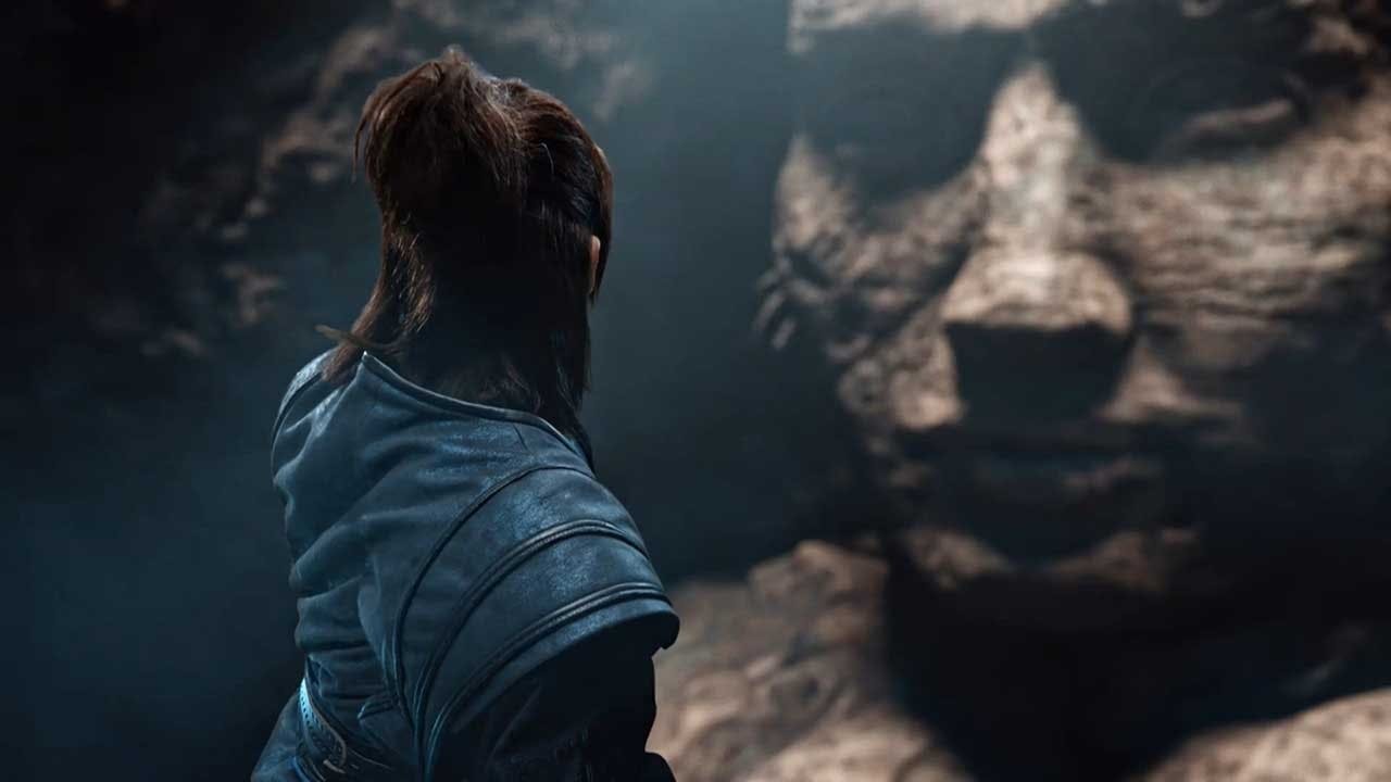 assista ao episódio 42 da temporada 1