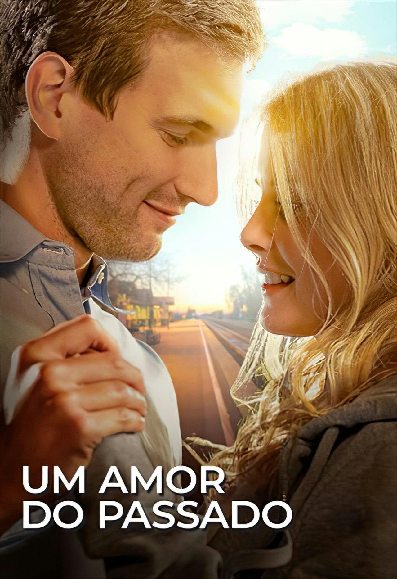 Assistir Um Amor do Passado Online em HD