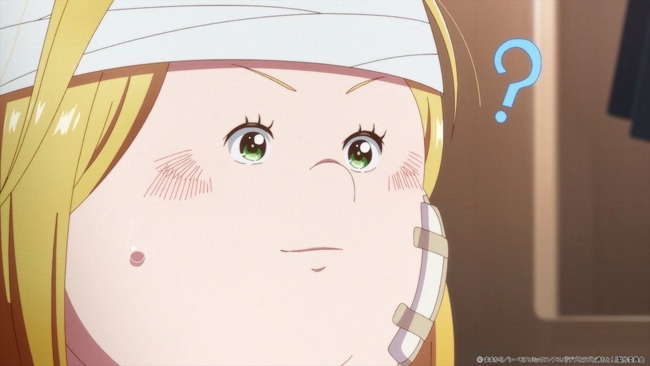 assista ao episódio 1 da temporada 1