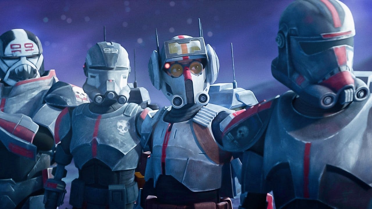 assista ao episódio 11 da temporada 1