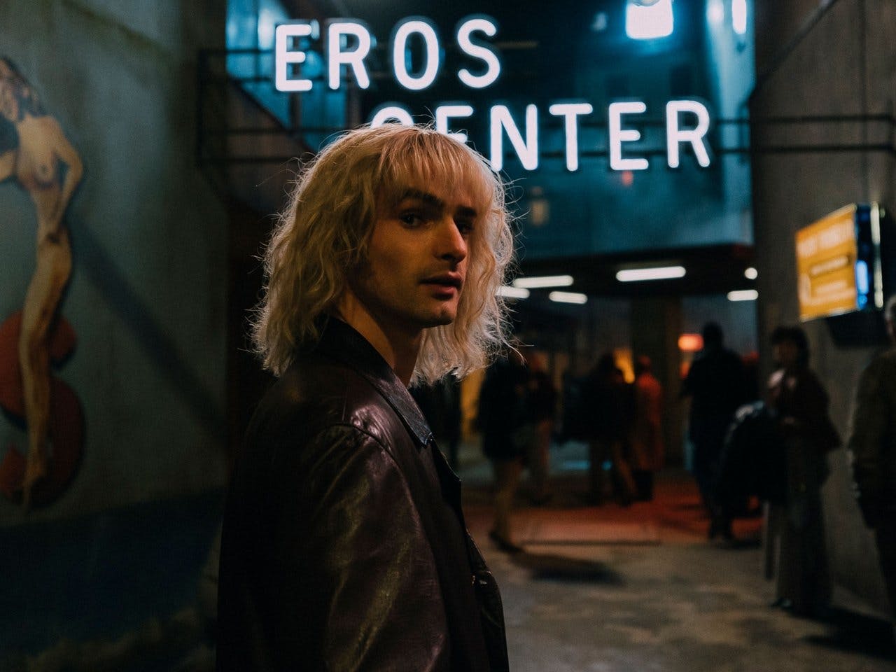 assista ao episódio 3 da temporada 1