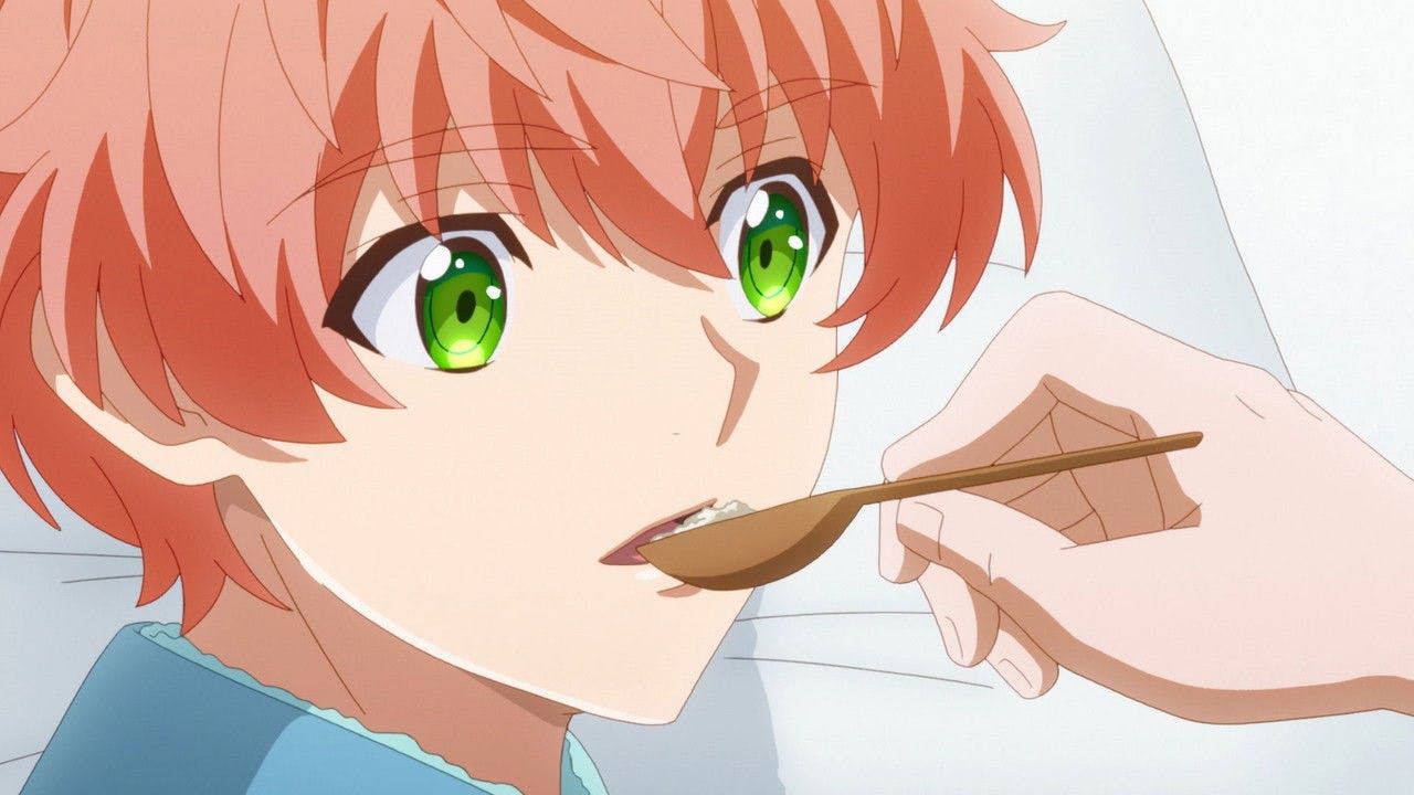 assista ao episódio 6 da temporada 1