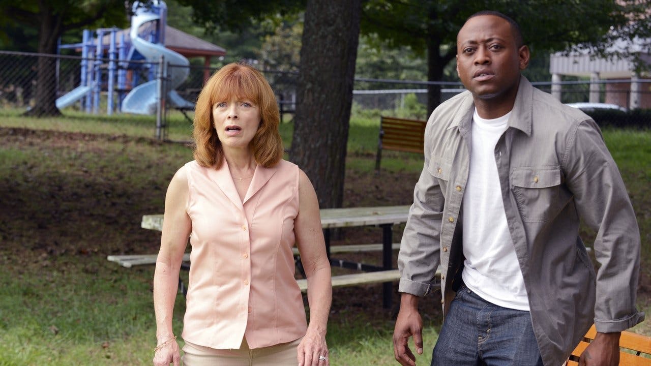 assista ao episódio 2 da temporada 1