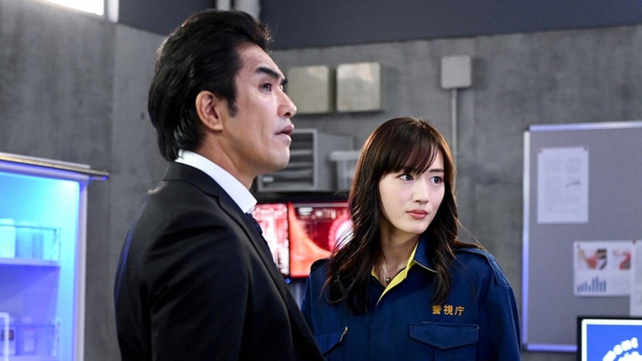 assista ao episódio 3 da temporada 1