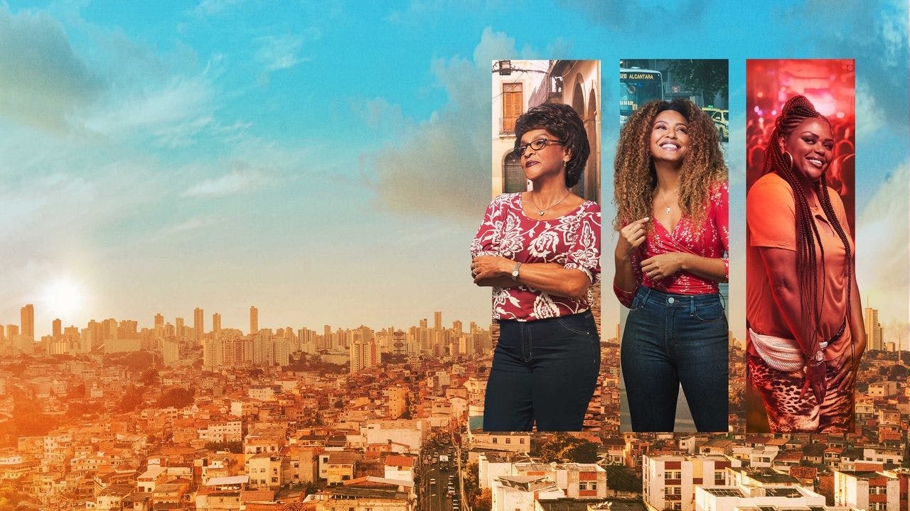 Vai na Fé assista online