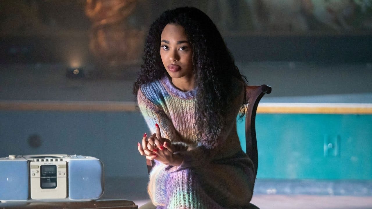 assista ao episódio 9 da temporada 1