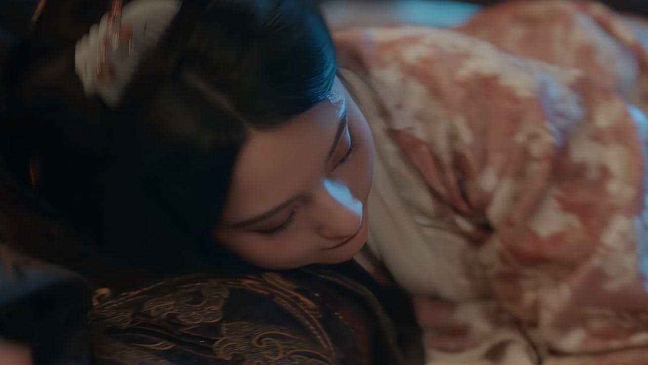 assista ao episódio 22 da temporada 1