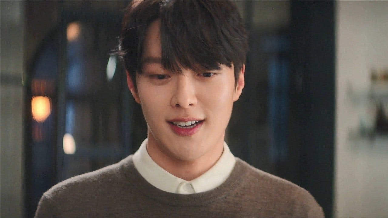 assista ao episódio 16 da temporada 1