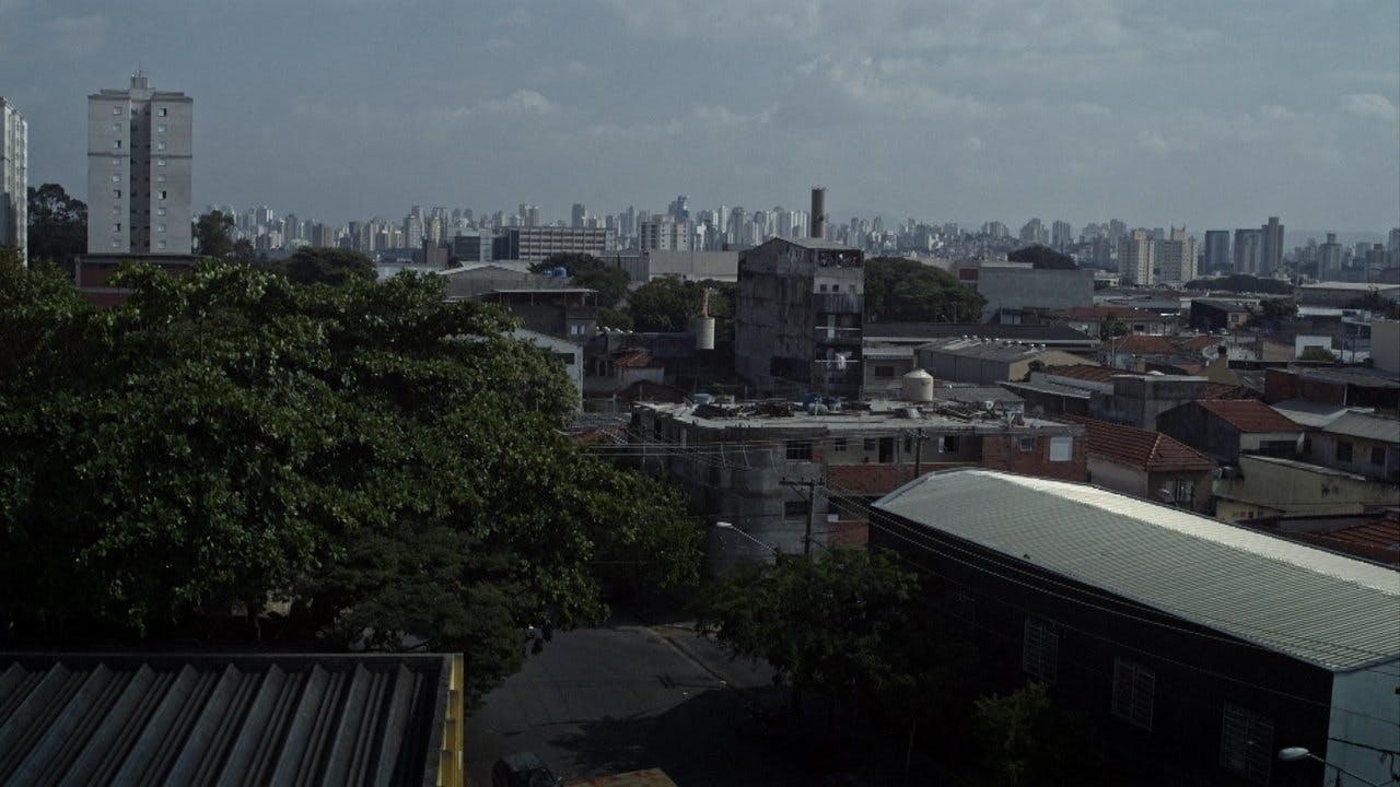 assista ao episódio 14 da temporada 1