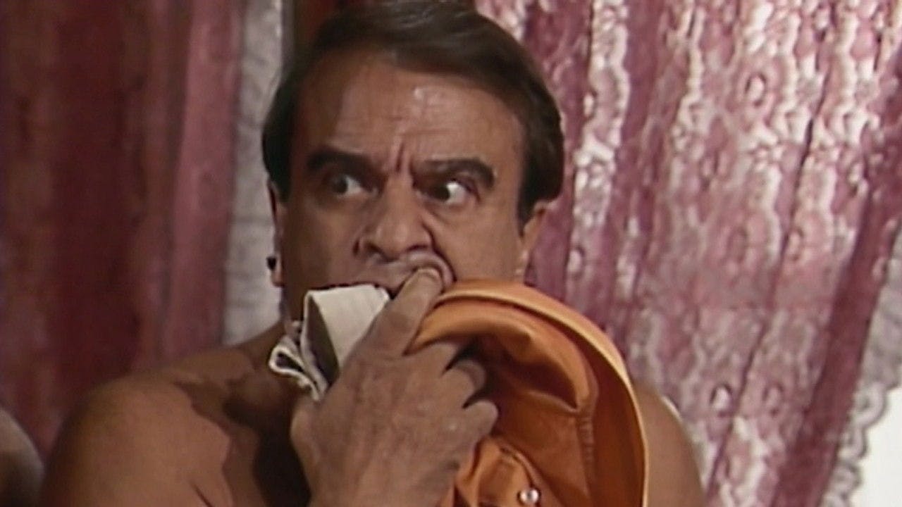 assista ao episódio 78 da temporada 1